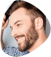 Hair Loss And Alopecia