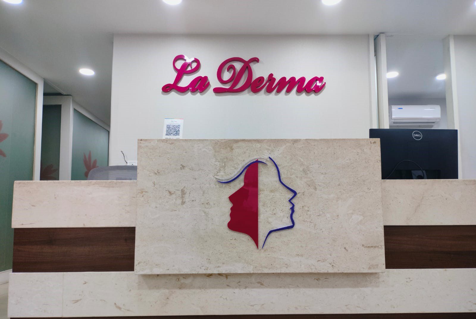 We Are La Derma