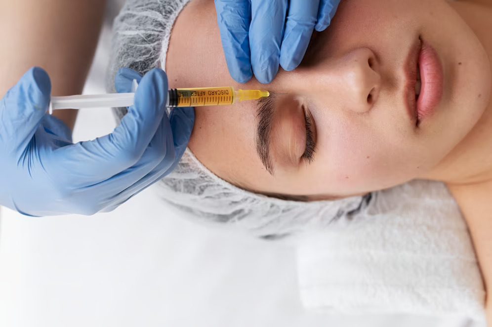 その他 Botox Palama 2 Botox Palama 2 Botox for Platysma Bands A few well-placed