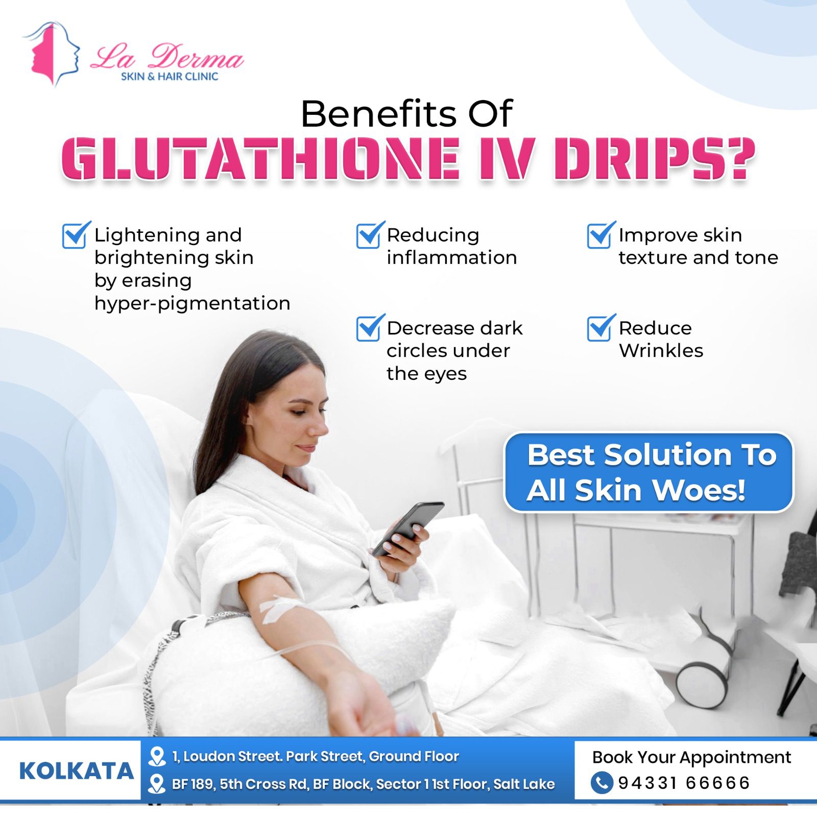rupa health glutathione test Nutrient Zoomer | Micronutrient & Vitamin Deficiency