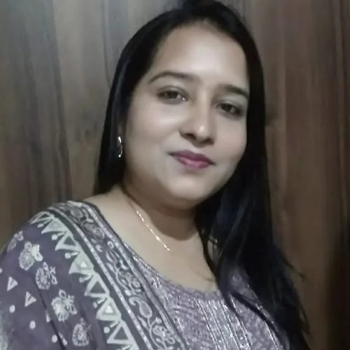Dr. Sonal Jain - Top rated Dermatologist in Kolkata