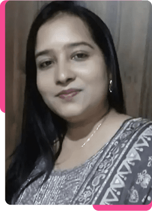 Dr. Sonal Jain