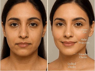 Results & Aftercare