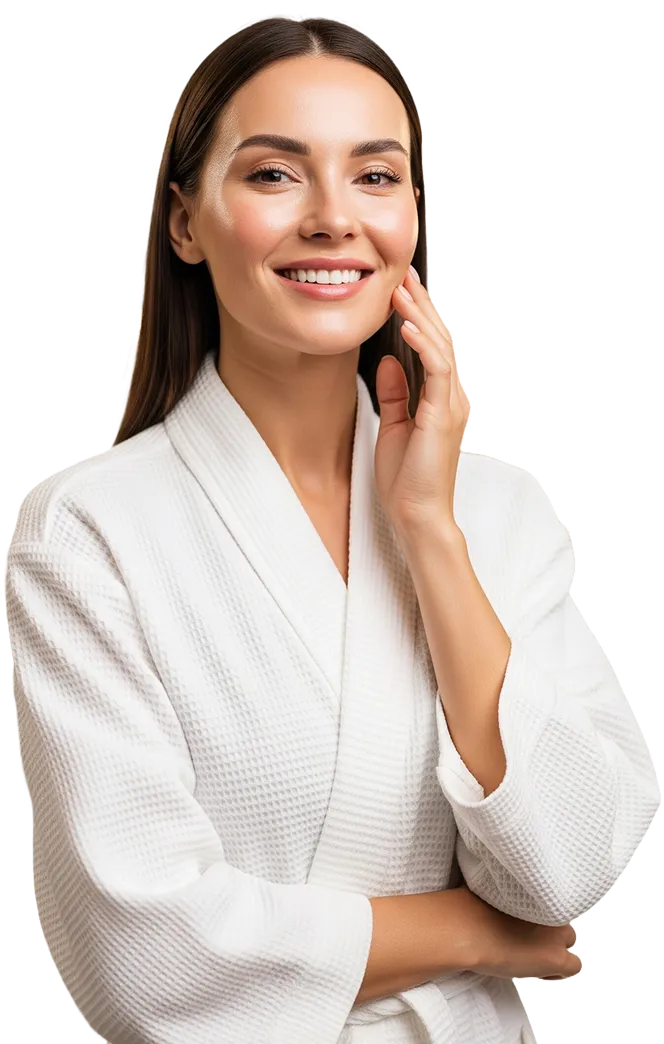  La Derma Skin & Hair Clinic