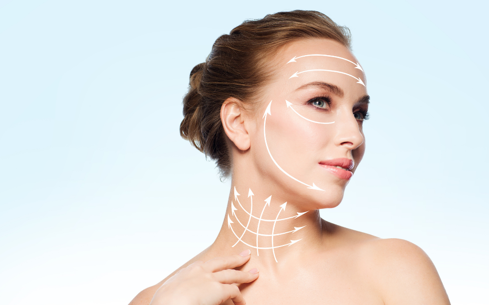 https://ladermaskinclinic.com/wp-content/uploads/2025/10/Anti-Aging-Solutions.png