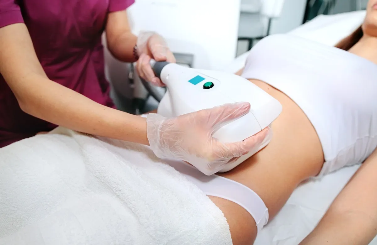 https://ladermaskinclinic.com/wp-content/uploads/2025/10/Body-Contouring-Fat-Reduction.webp