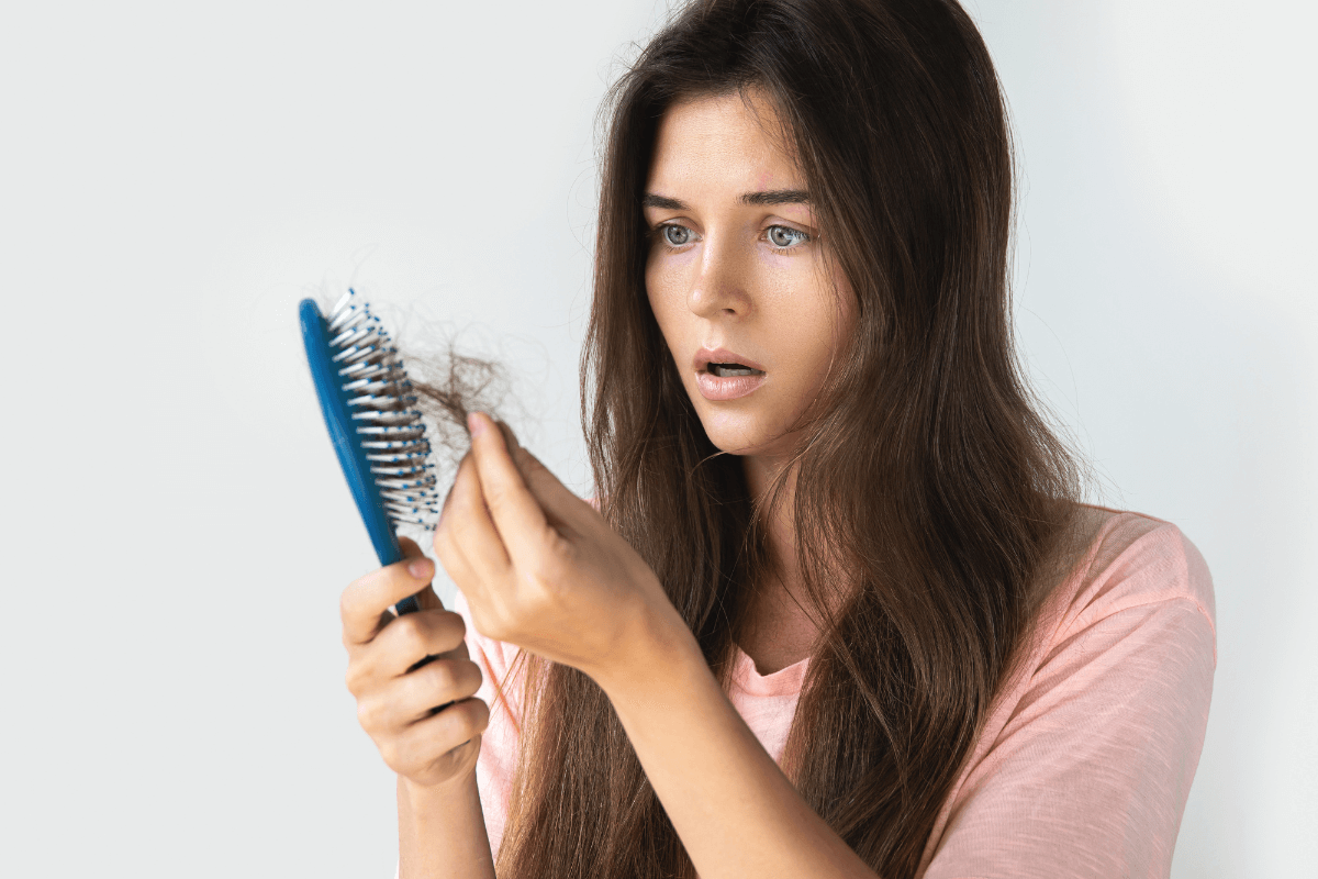 https://ladermaskinclinic.com/wp-content/uploads/2025/10/Hair-Loss-Thinning.png