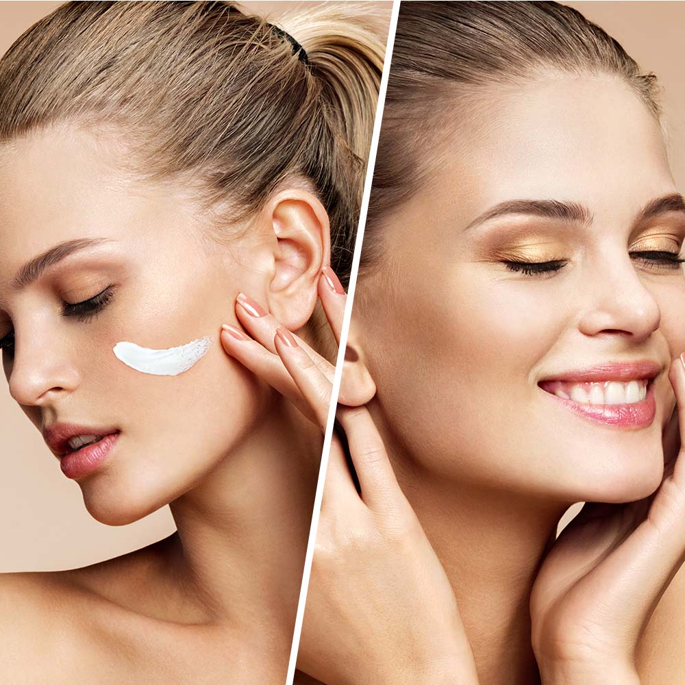 https://ladermaskinclinic.com/wp-content/uploads/2025/10/Hydration-Brightening.jpg