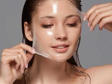 CUSTOMIZED PEEL APPLICATION