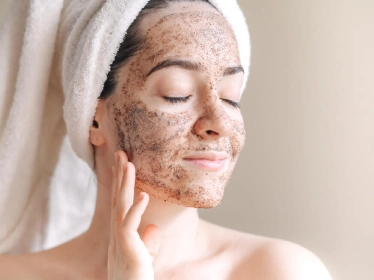 DEEP DERMAL EXFOLIATION