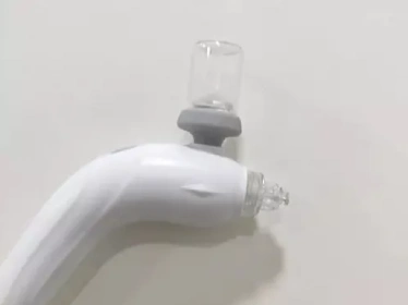 HYDRA NUTRIENT INFUSION