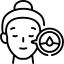 FUSE + PROTECT