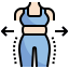 Weight loss