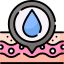 Gentle Exfoliation
