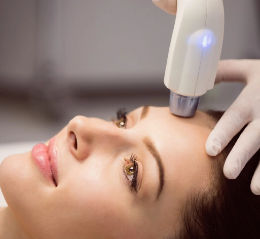 Side Effects of HIFU Treatment