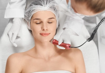 https://ladermaskinclinic.com/wp-content/uploads/2026/01/Ultrasound-Energy-Delivery.webp