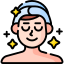 Skin Sensitivity