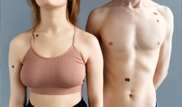 https://ladermaskinclinic.com/wp-content/uploads/2026/03/Chest-Area.webp