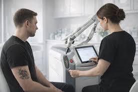 Consultation