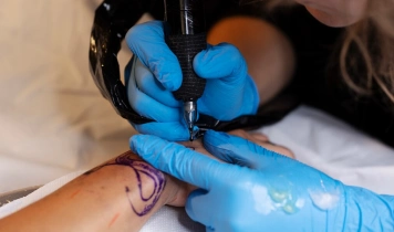 https://ladermaskinclinic.com/wp-content/uploads/2026/03/Cosmetic-Tattoos.webp