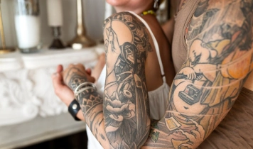https://ladermaskinclinic.com/wp-content/uploads/2026/03/professional-tattoos.webp