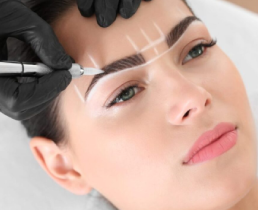 https://ladermaskinclinic.com/wp-content/uploads/2026/04/Brow-Correction-Symmetry.webp