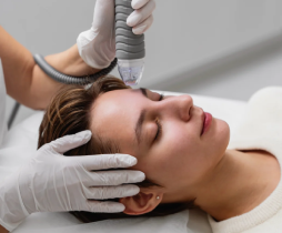 https://ladermaskinclinic.com/wp-content/uploads/2026/04/Exosome-Therapy.webp