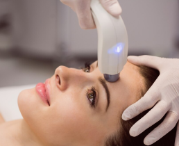 https://ladermaskinclinic.com/wp-content/uploads/2026/04/Fractional-CO2-Laser.webp