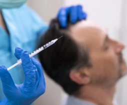 https://ladermaskinclinic.com/wp-content/uploads/2026/04/GFC-Treatment.webp