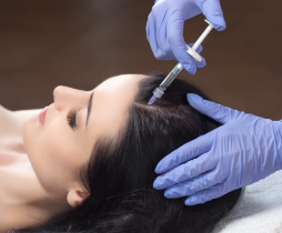 https://ladermaskinclinic.com/wp-content/uploads/2026/04/Hair-Fillers.webp