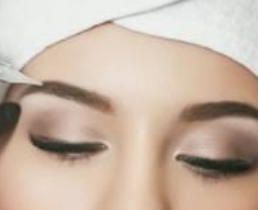 https://ladermaskinclinic.com/wp-content/uploads/2026/04/Hybrid-_-Combo-Brows.webp