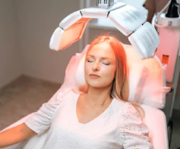 https://ladermaskinclinic.com/wp-content/uploads/2026/04/LED-Light-Therapy.webp