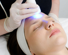 https://ladermaskinclinic.com/wp-content/uploads/2026/04/Laser-Light-Based-Therapies.webp
