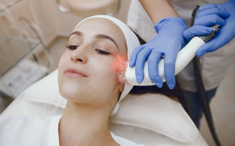 https://ladermaskinclinic.com/wp-content/uploads/2026/04/Laser-Resurfacing-CO2.webp