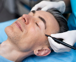 https://ladermaskinclinic.com/wp-content/uploads/2026/04/Mens-Brow-Grooming-Man-bro-scaping.webp
