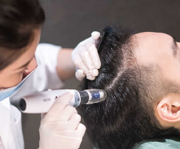 https://ladermaskinclinic.com/wp-content/uploads/2026/04/Mesotherapy.webp