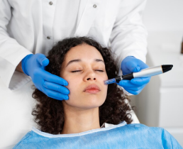 https://ladermaskinclinic.com/wp-content/uploads/2026/04/Microneedling.webp