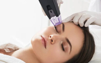 https://ladermaskinclinic.com/wp-content/uploads/2026/04/Morpheus8-Technology.webp