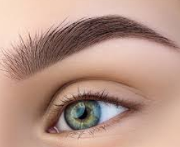 https://ladermaskinclinic.com/wp-content/uploads/2026/04/Ombre-Powder-Brows.webp