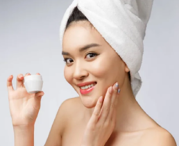 https://ladermaskinclinic.com/wp-content/uploads/2026/04/Oral-Topical-Medications.webp