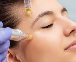 https://ladermaskinclinic.com/wp-content/uploads/2026/04/PRP-Platelet-Rich-Plasma-Therapy.webp