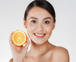 https://ladermaskinclinic.com/wp-content/uploads/2026/04/Vitamin-C-Booster-Glow.webp