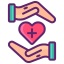 Aftercare Guidance