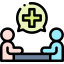Initial Consultation