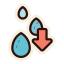 Chronic Dehydration