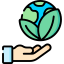 Environmental Factors