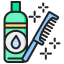 Sensitivity to Products