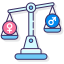 Hormonal imbalance