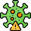 Infection Severity