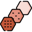 Pigmentation